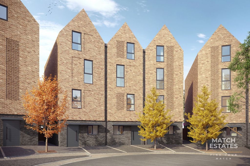 Property photo 1 of 8