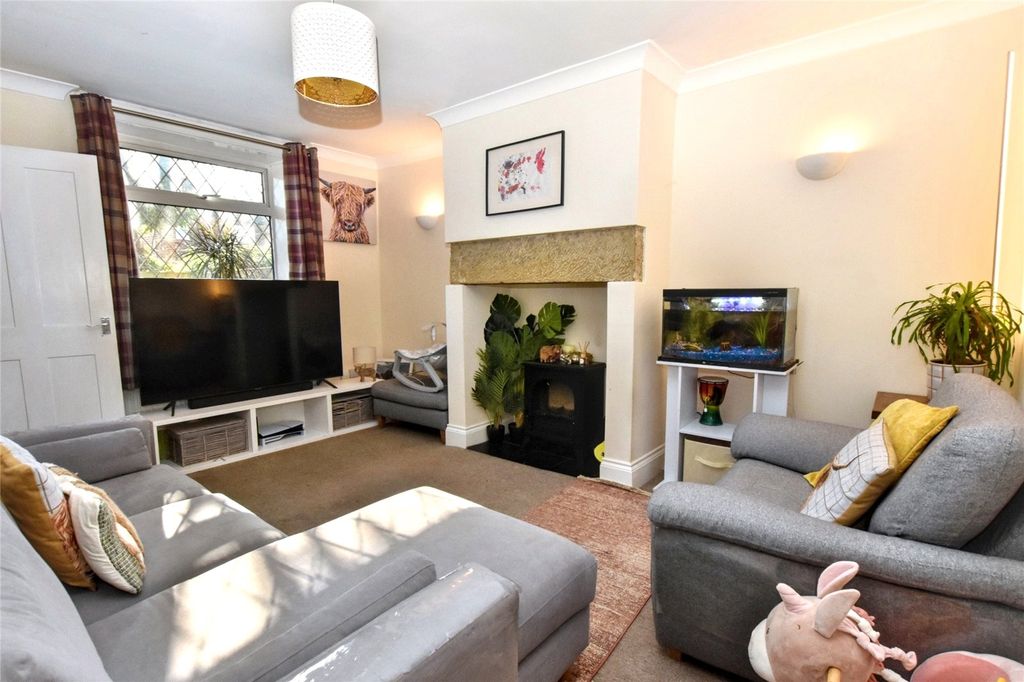 Property photo 2 of 10 Picture No. 20