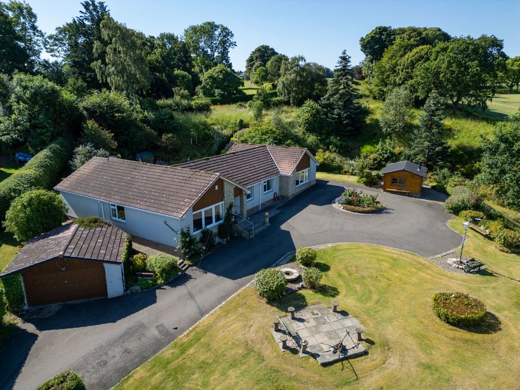 Property photo 3 of 23 Aerial