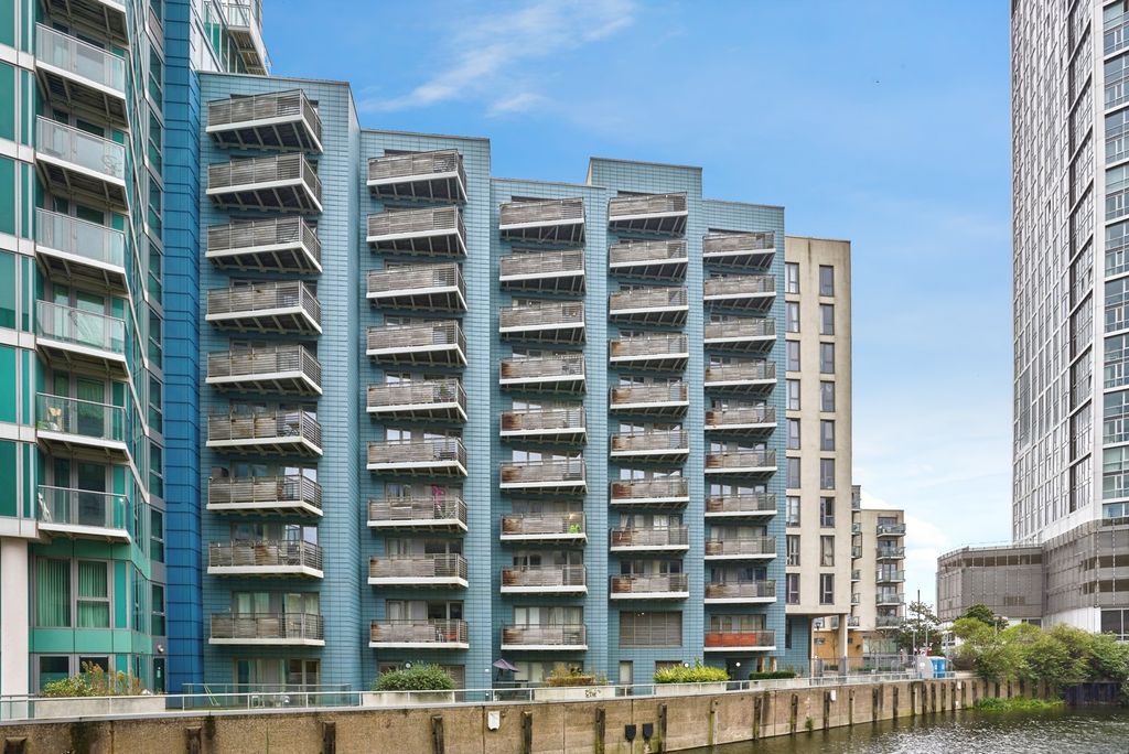 Property photo 1 of 16 Photo