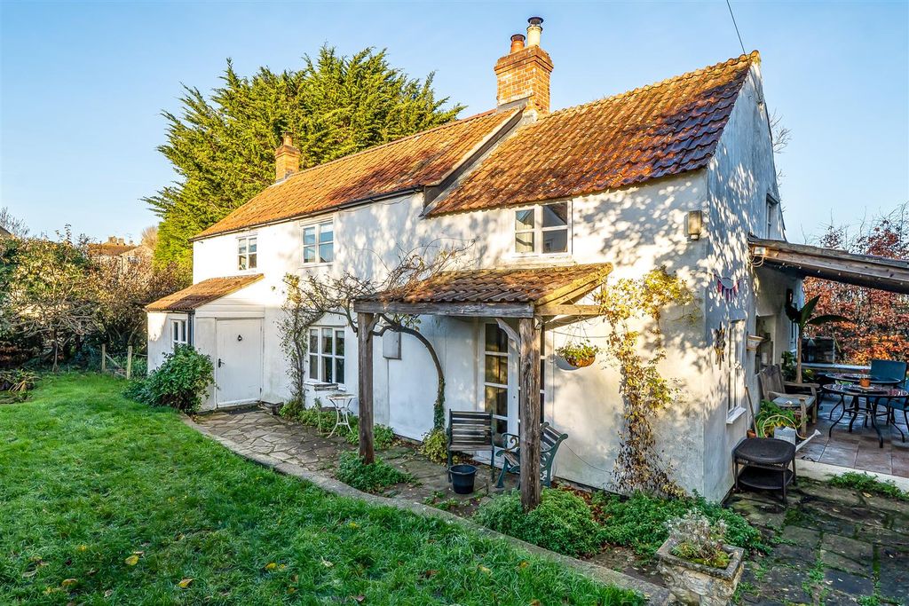 Property photo 1 of 23 Front