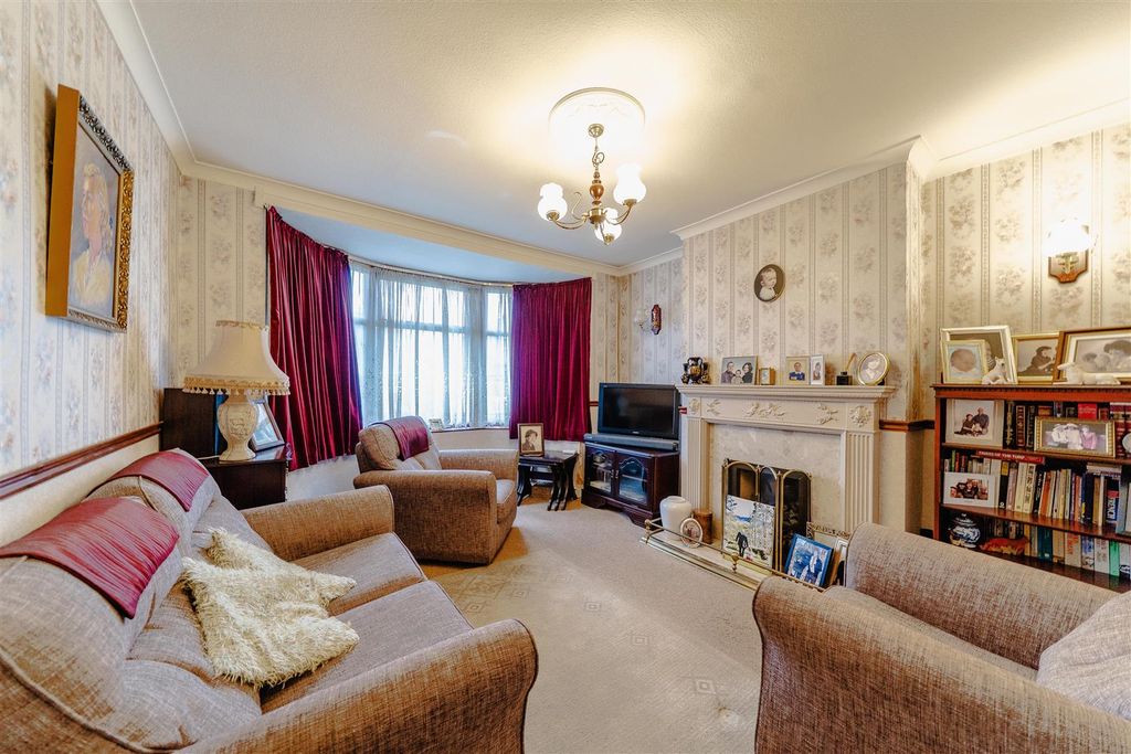 Property photo 2 of 13 Reception Room One