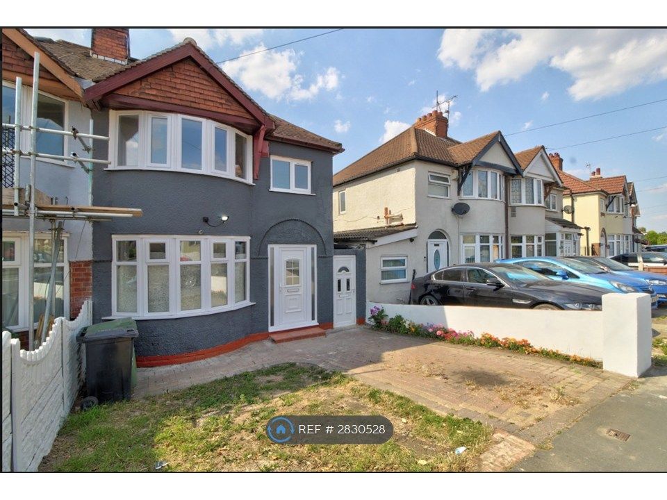 Property photo 1 of 22