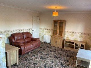 Property photo 3 of 18 Picture No. 26