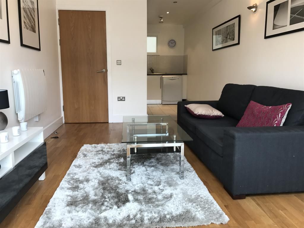 Property photo 2 of 6