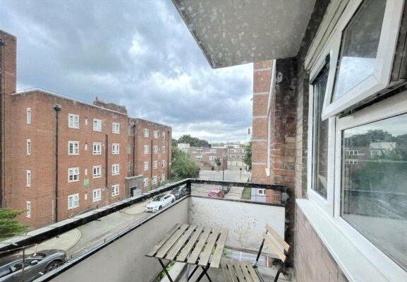 Property photo 2 of 9 Picture No. 06