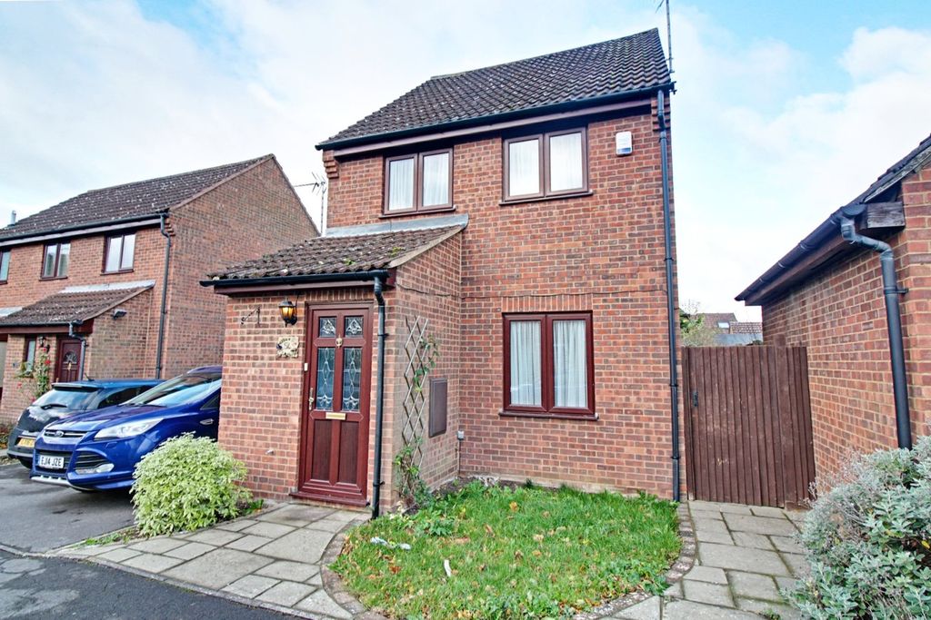 Property photo 1 of 10