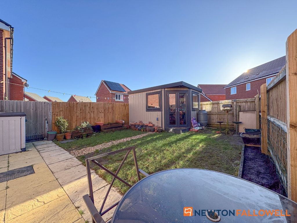 Property photo 3 of 14