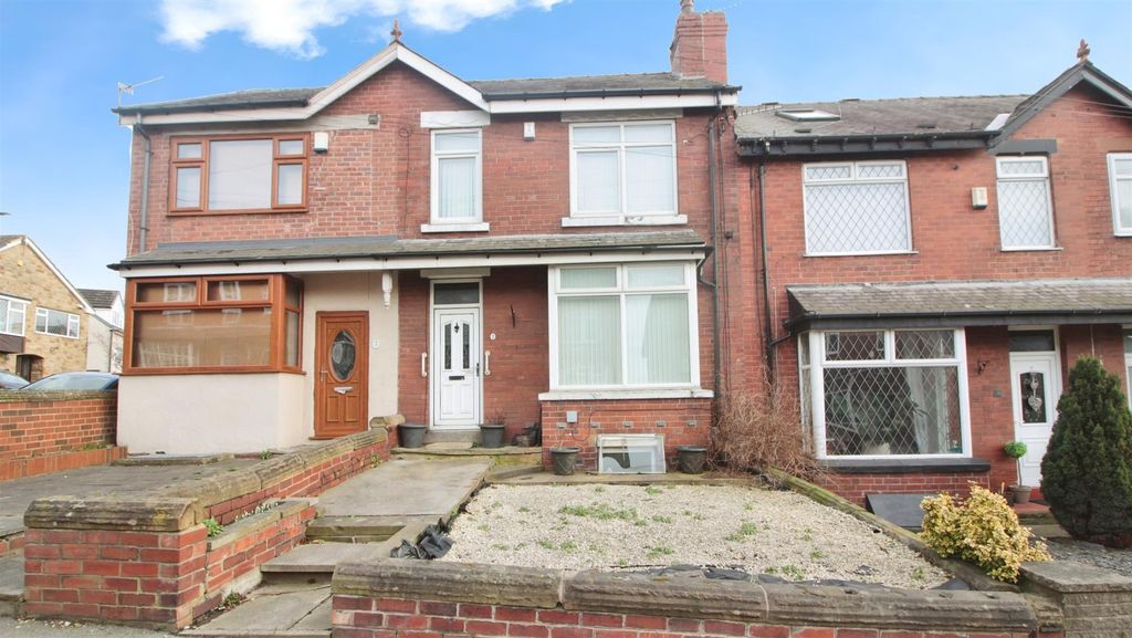 Property photo 1 of 11 External