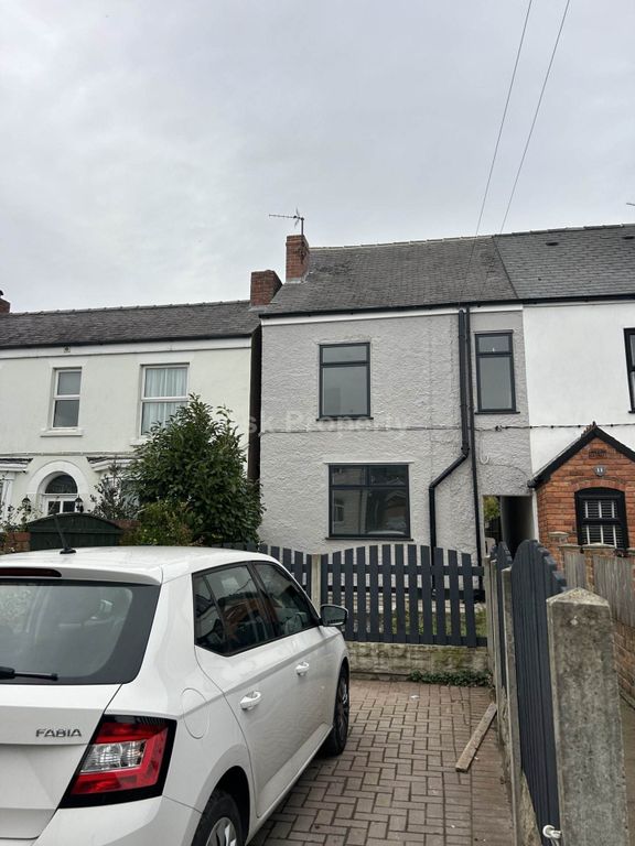 Property photo 3 of 3