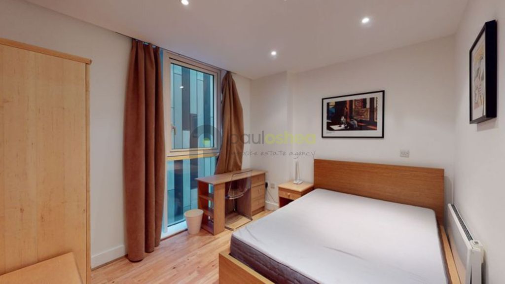 Property photo 3 of 9 Times-Square-Whitechapel-12132020_222146-2