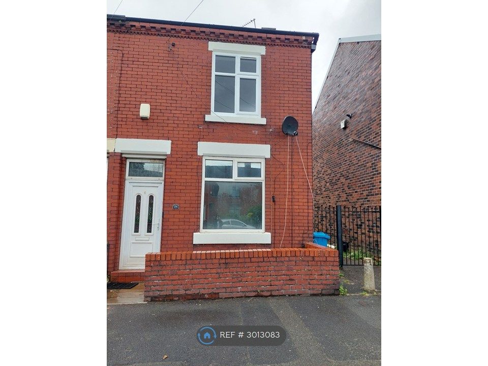 Property photo 1 of 19