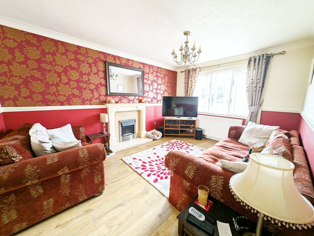 Property photo 2 of 13 Picture No. 06