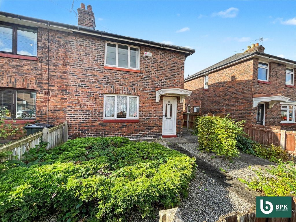 Property photo 1 of 14 Picture No. 18