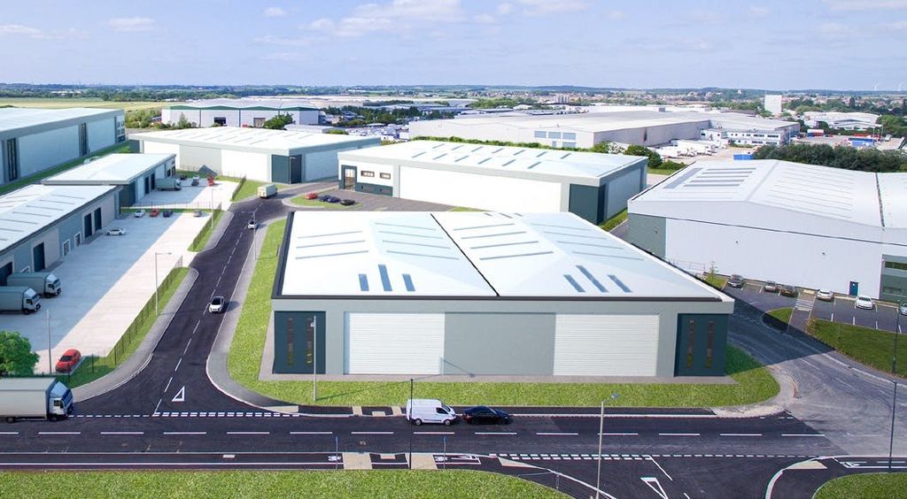 Property photo 3 of 3 S2 North Mid 3.Jpg