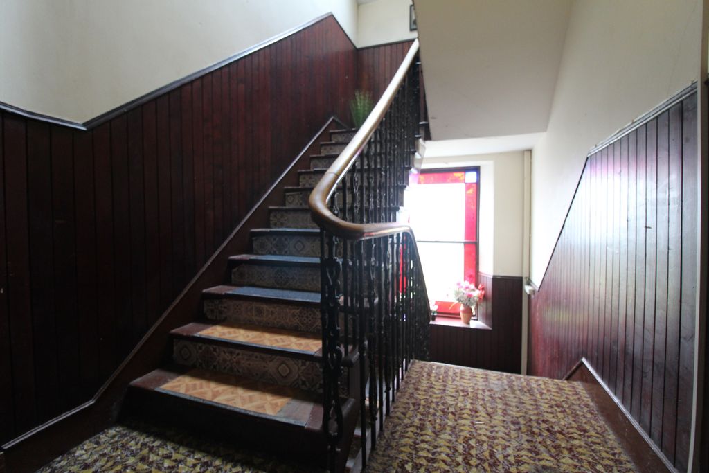 Property photo 2 of 10 2.Jpg