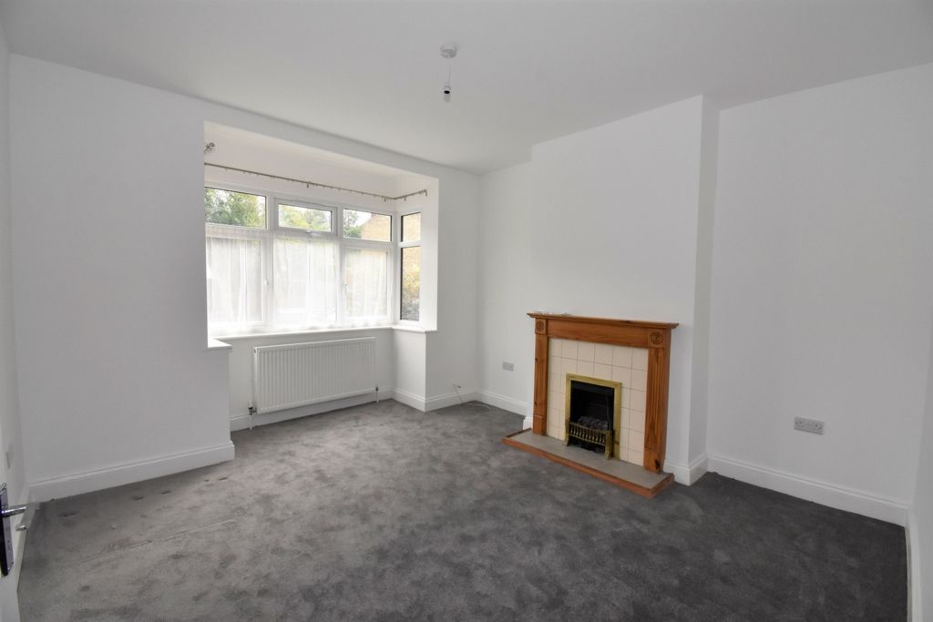 Property photo 2 of 13 Photo 10