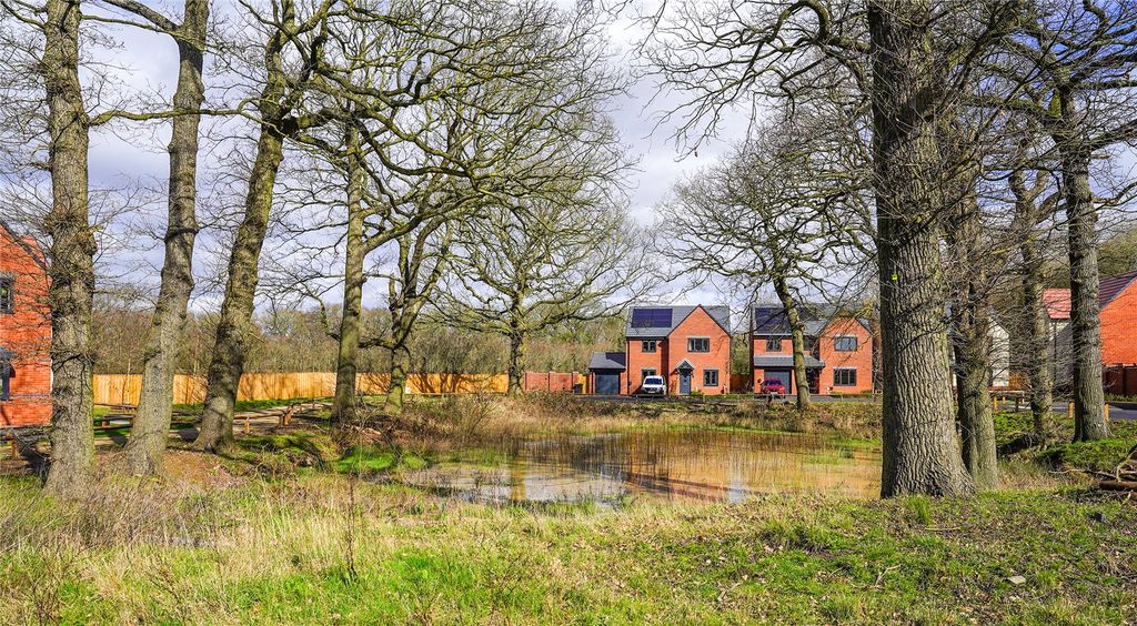 Property photo 2 of 21 Area