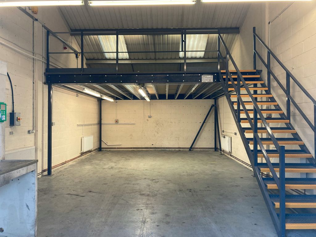 Property photo 3 of 4 Img_0238.Jpg