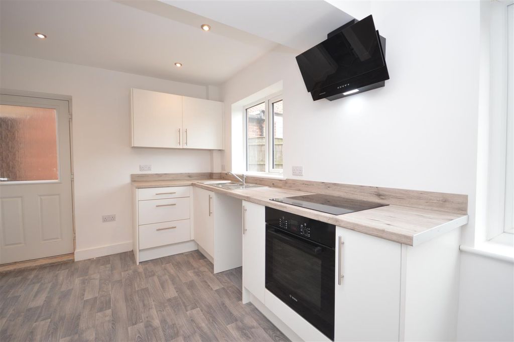 Property photo 2 of 12 Dsc_0862.Jpg