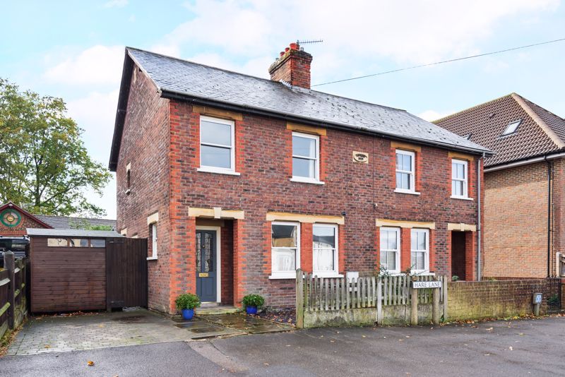 Property photo 1 of 17 Photo 1