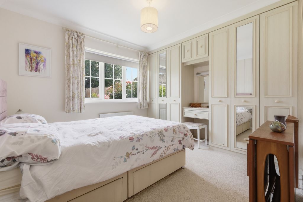 Property photo 3 of 28 34_Img_9347