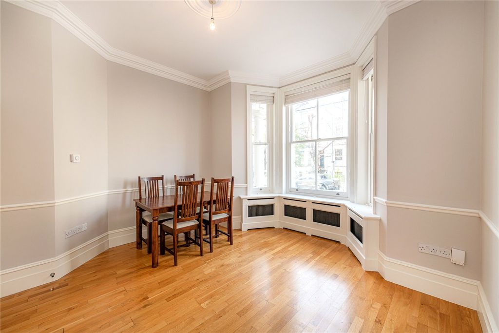 Property photo 1 of 7 Picture No. 06