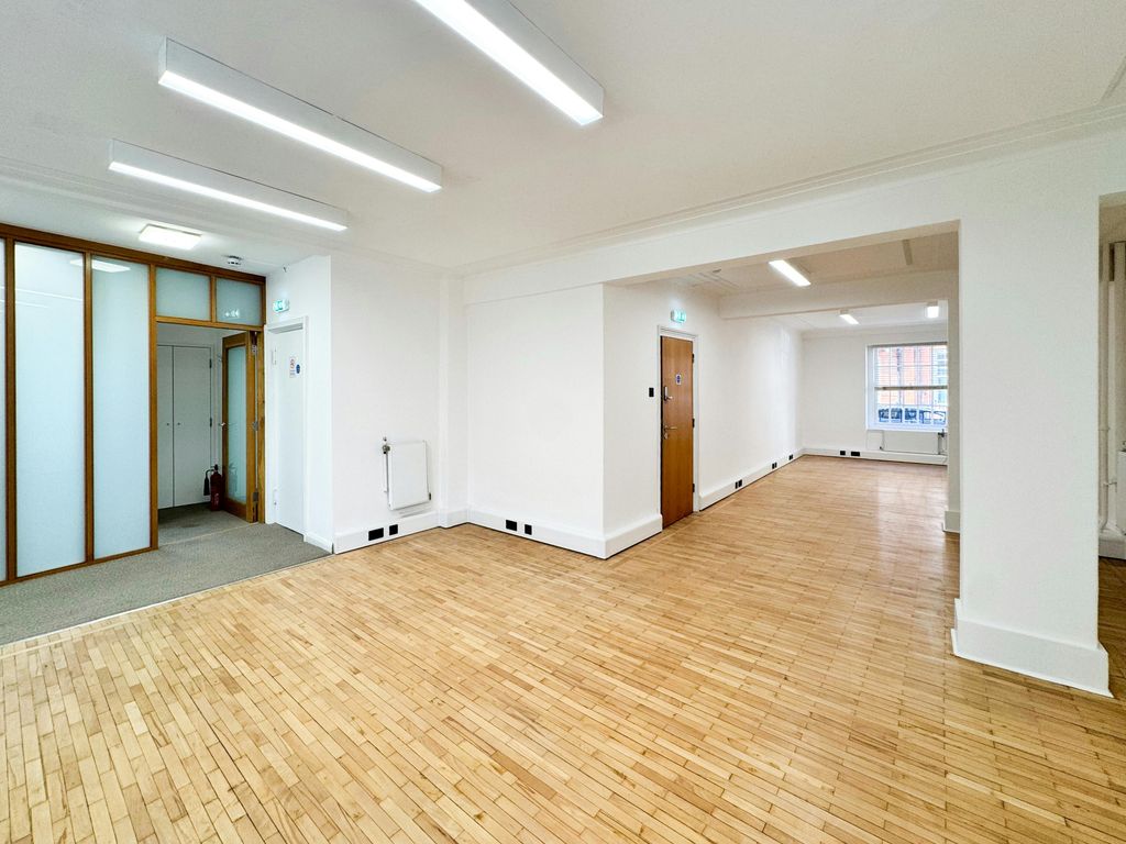 Property photo 3 of 9 Office.Jpg