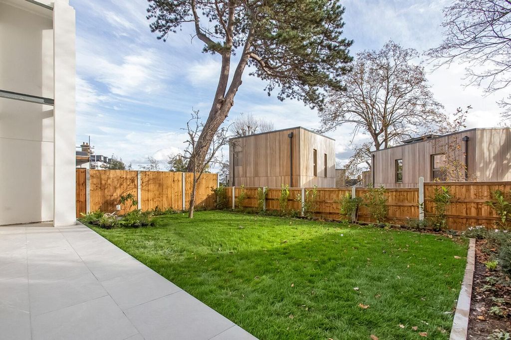 Property photo 2 of 20 R2A9249-1500x1000.Jpg