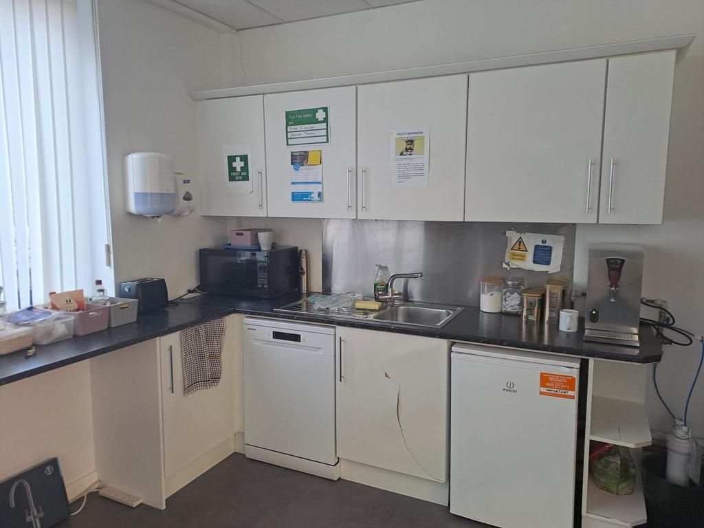 Property photo 3 of 4 Photo 2