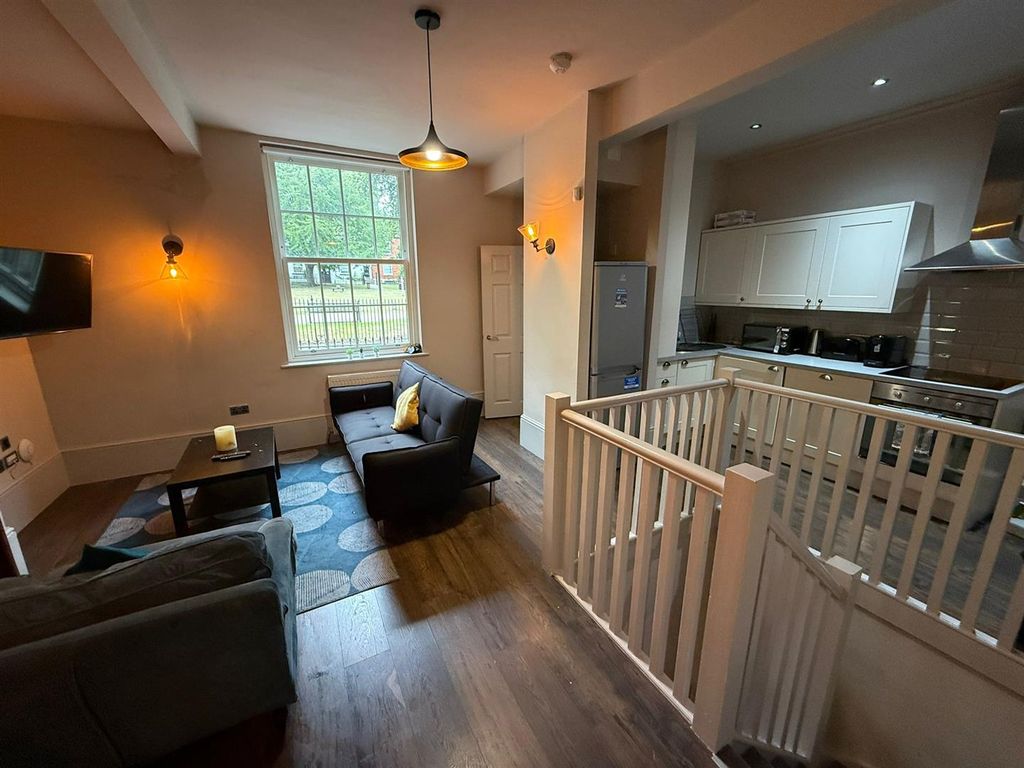 Property photo 3 of 13 Whatsapp Image 2025-09-04 At 10.40.55 (3).Jpeg