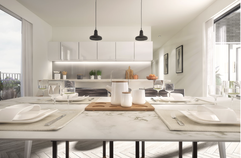 Property photo 3 of 5 Screenshot 2025-11-05 At 14.21.19.Png