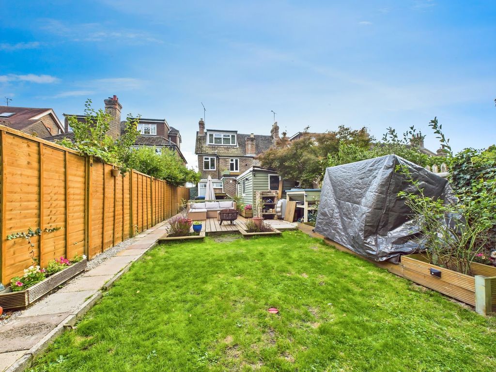 Property photo 2 of 17