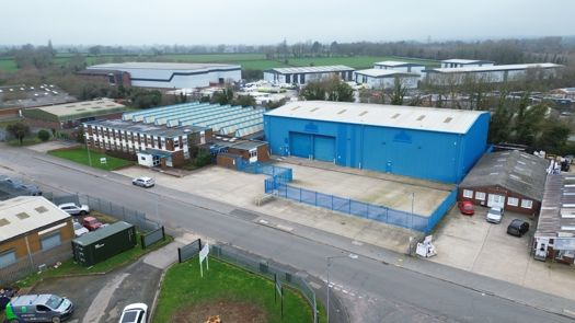 Property photo 2 of 6 Photo 6