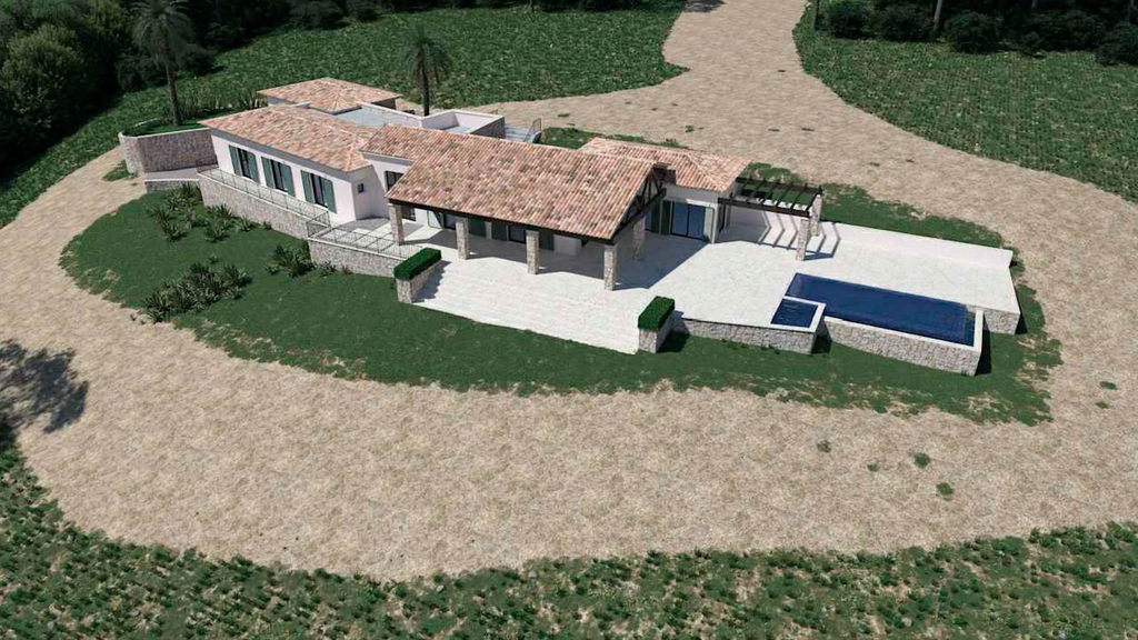 Property photo 3 of 8 01.Png