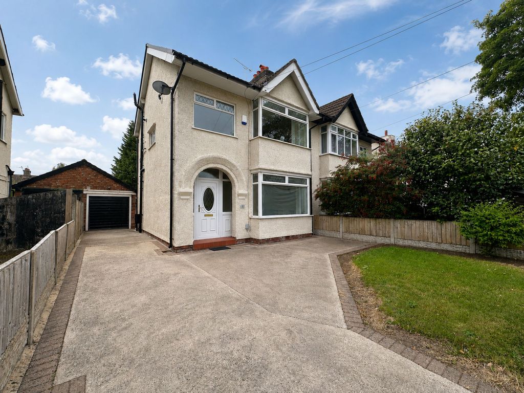 Property photo 1 of 19