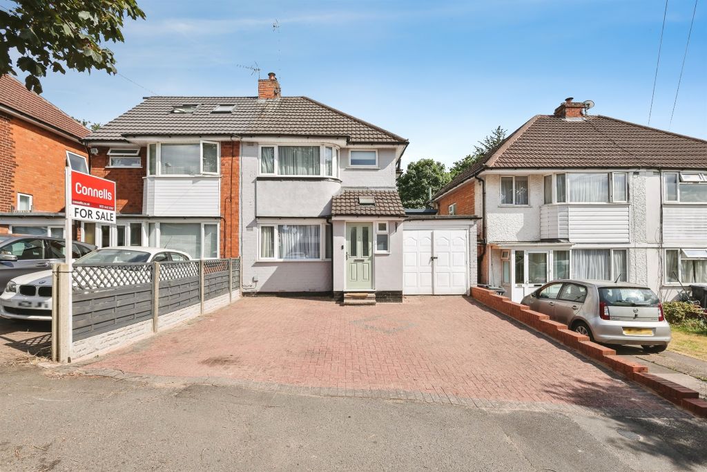 Property photo 1 of 20