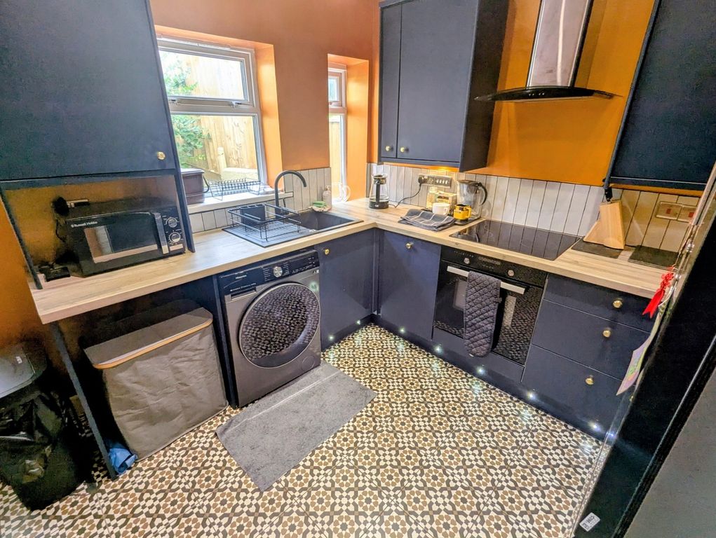 Property photo 2 of 18 Not Specified