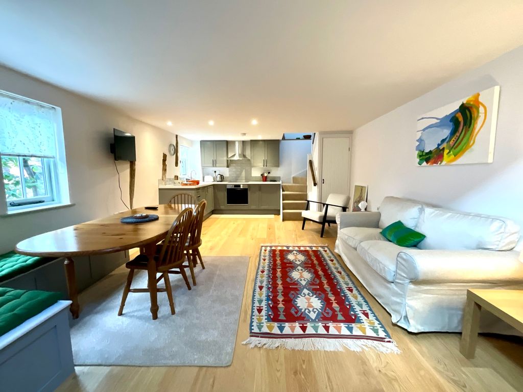 Property photo 1 of 12 Picture No. 01