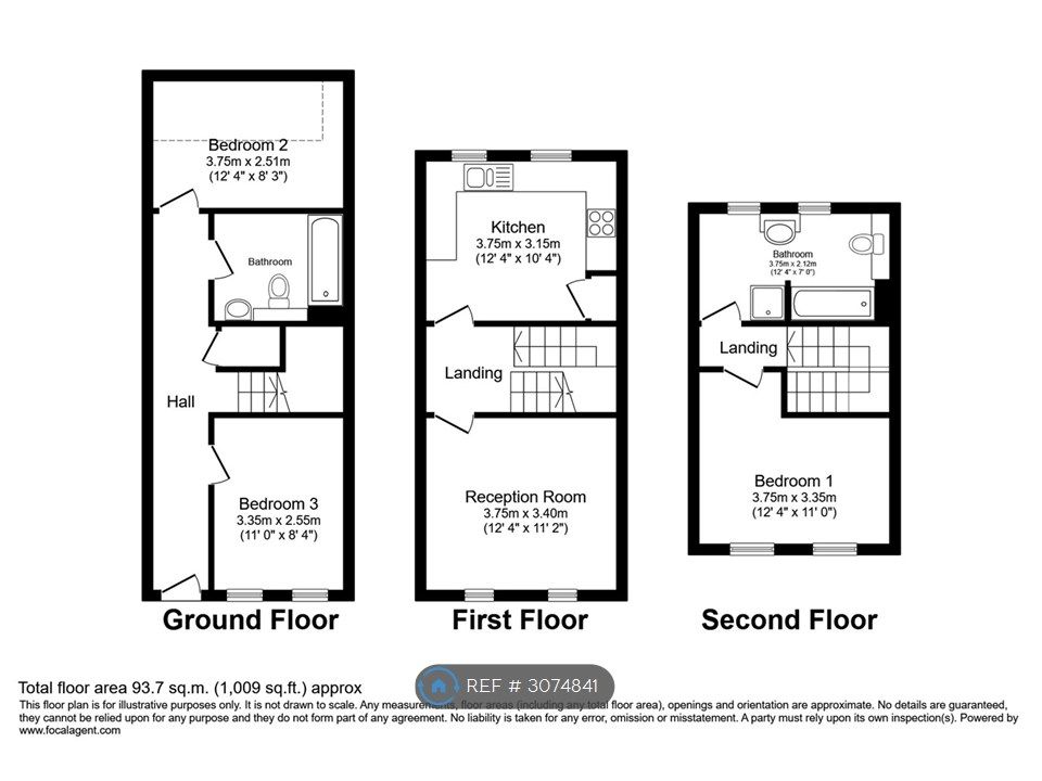 Property photo 2 of 20