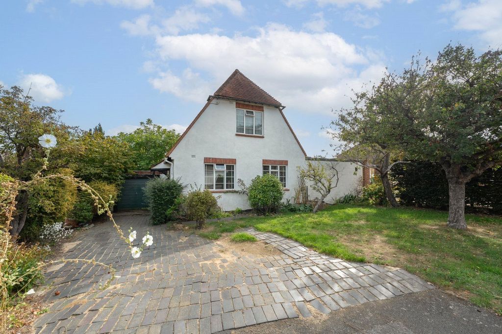 Property photo 1 of 20 Picture No. 18