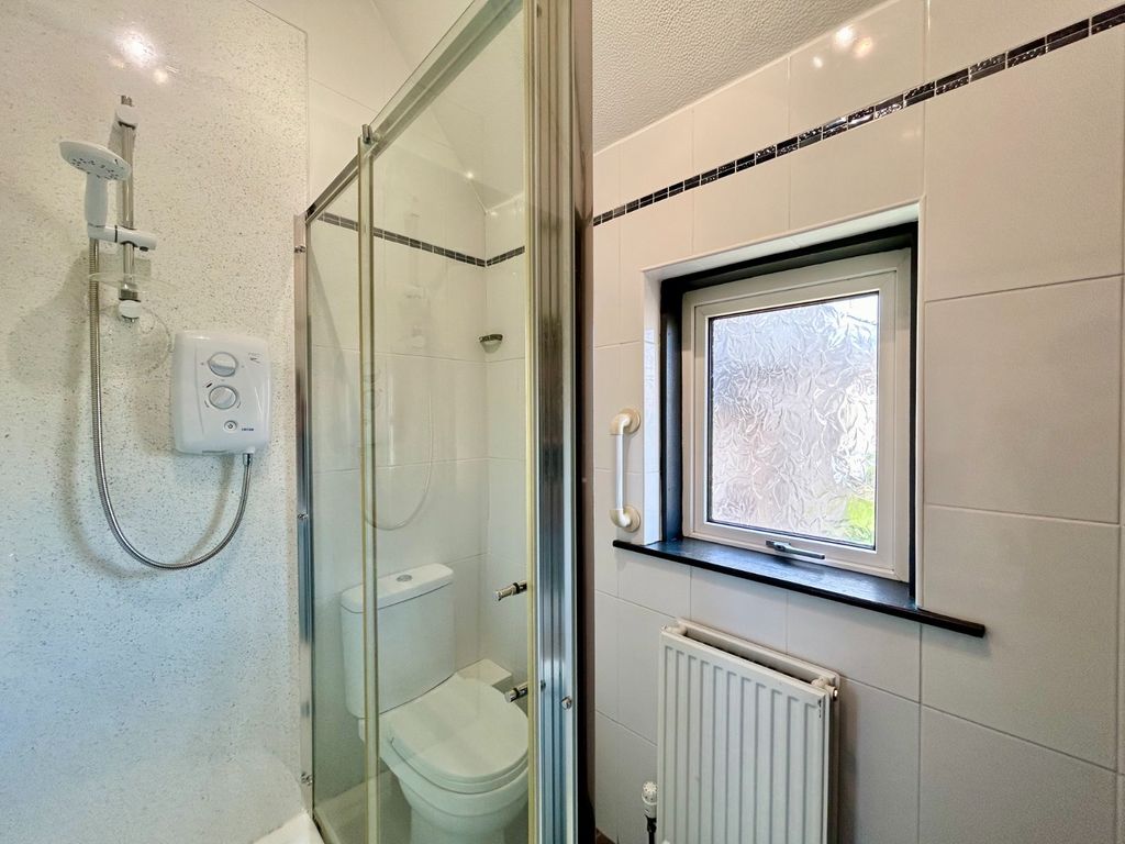 Additional image 8 of 2 bed flat to rentBeeches Road, Clydebank G81