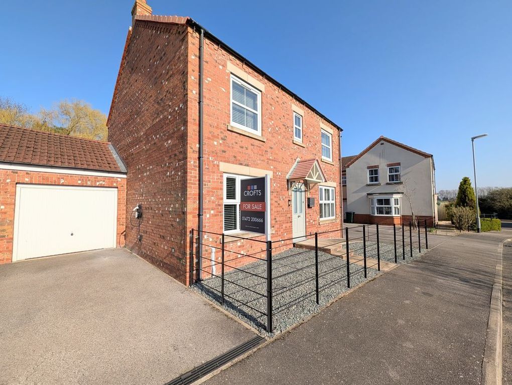 Property photo 1 of 23 Front View 2