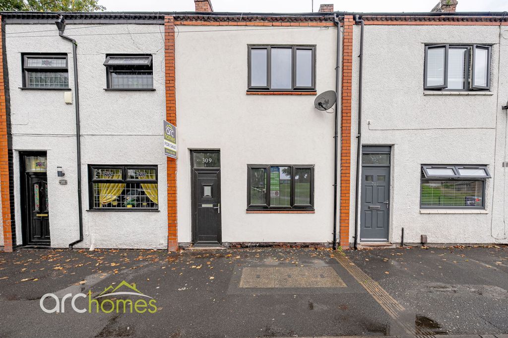 Property photo 1 of 14