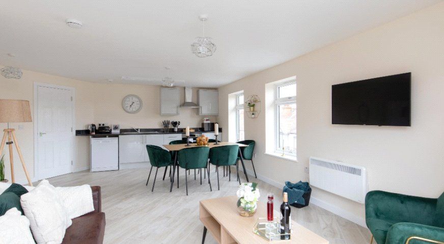 Property photo 1 of 6 Picture No. 04