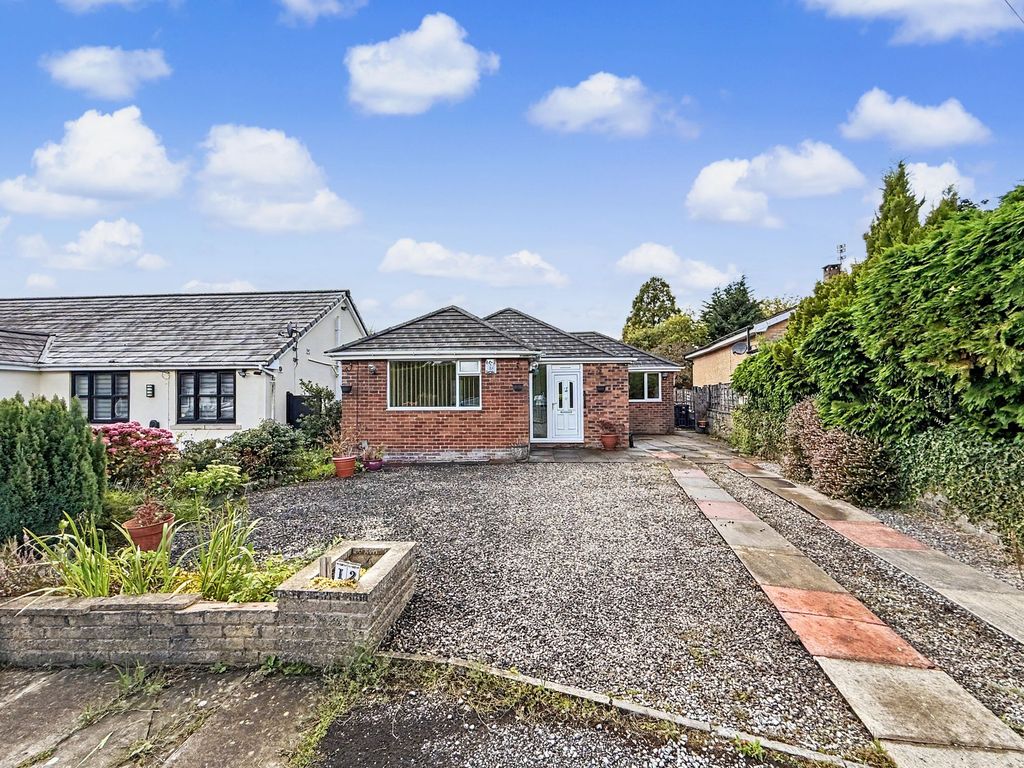 Property photo 1 of 25