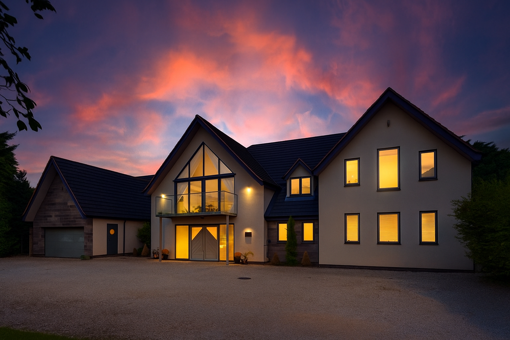 Property photo 1 of 47