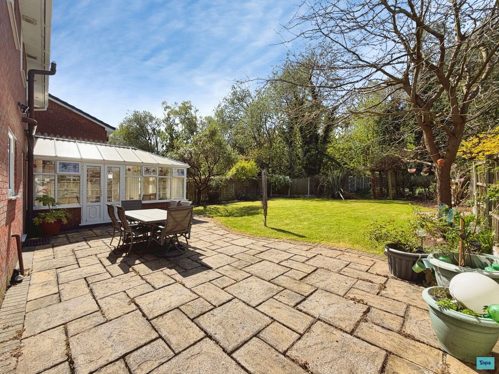 Property photo 2 of 27 13