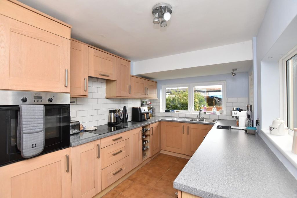 Property photo 3 of 16 Dsc_0032.Jpg