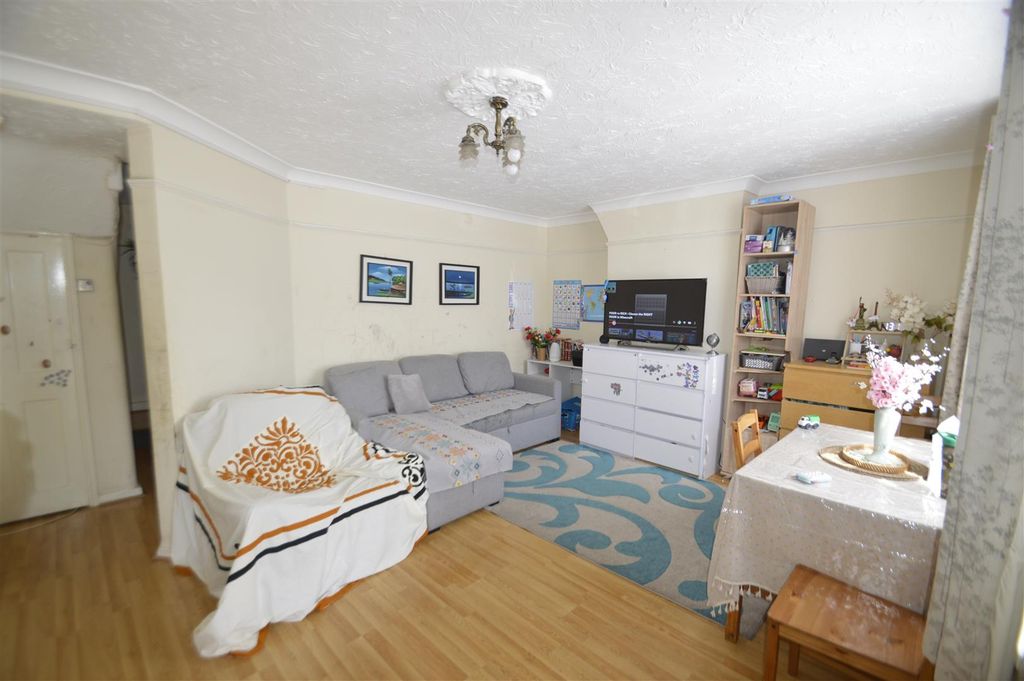 Property photo 2 of 11 _Dsc0165.Jpg